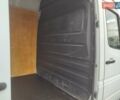 Белый Мерседес Sprinter, объемом двигателя 0 л и пробегом 298 тыс. км за 17500 $, фото 26 на Automoto.ua