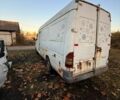 Белый Мерседес Sprinter, объемом двигателя 0 л и пробегом 308 тыс. км за 1500 $, фото 5 на Automoto.ua