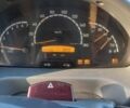 Белый Мерседес Sprinter, объемом двигателя 27 л и пробегом 685 тыс. км за 8750 $, фото 10 на Automoto.ua
