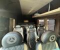 Білий Мерседес Sprinter, об'ємом двигуна 2.1 л та пробігом 1000 тис. км за 9500 $, фото 6 на Automoto.ua