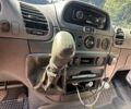 Белый Мерседес Sprinter, объемом двигателя 2.2 л и пробегом 832 тыс. км за 8200 $, фото 26 на Automoto.ua