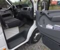 Белый Мерседес Sprinter, объемом двигателя 2.7 л и пробегом 350 тыс. км за 18900 $, фото 33 на Automoto.ua