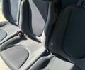 Белый Мерседес Sprinter, объемом двигателя 2.1 л и пробегом 226 тыс. км за 9300 $, фото 1 на Automoto.ua