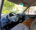 Білий Мерседес Sprinter, об'ємом двигуна 2.1 л та пробігом 513 тис. км за 13500 $, фото 3 на Automoto.ua