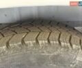 Белый Мерседес Sprinter, объемом двигателя 2.15 л и пробегом 534 тыс. км за 10900 $, фото 3 на Automoto.ua