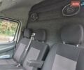 Белый Мерседес Sprinter, объемом двигателя 2.7 л и пробегом 350 тыс. км за 18900 $, фото 26 на Automoto.ua