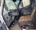 Білий Мерседес Sprinter, об'ємом двигуна 2.1 л та пробігом 700 тис. км за 7300 $, фото 4 на Automoto.ua