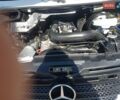 Білий Мерседес Sprinter, об'ємом двигуна 2.2 л та пробігом 456 тис. км за 10300 $, фото 61 на Automoto.ua