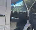 Белый Мерседес Sprinter, объемом двигателя 2.2 л и пробегом 832 тыс. км за 8200 $, фото 65 на Automoto.ua