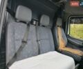 Белый Мерседес Sprinter, объемом двигателя 2.1 л и пробегом 656 тыс. км за 6500 $, фото 16 на Automoto.ua