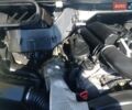 Білий Мерседес Sprinter, об'ємом двигуна 2.2 л та пробігом 456 тис. км за 10300 $, фото 53 на Automoto.ua