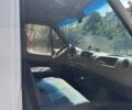 Белый Мерседес Sprinter, объемом двигателя 2.2 л и пробегом 832 тыс. км за 8200 $, фото 66 на Automoto.ua