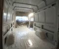 Білий Мерседес Sprinter, об'ємом двигуна 2.15 л та пробігом 470 тис. км за 9300 $, фото 2 на Automoto.ua