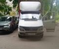 Мерседес Sprinter 2005 в Харькове на Automoto.ua Белый Мерседес Sprinter, объемом двигателя 2.1 л и пробегом 690 тыс. км за 10192 $, фото 1 на Automoto.ua