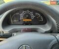 Белый Мерседес Sprinter, объемом двигателя 2.2 л и пробегом 637 тыс. км за 10000 $, фото 25 на Automoto.ua