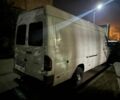 Белый Мерседес Sprinter, объемом двигателя 2.1 л и пробегом 400 тыс. км за 8700 $, фото 3 на Automoto.ua