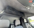 Белый Мерседес Sprinter, объемом двигателя 2.15 л и пробегом 682 тыс. км за 7300 $, фото 21 на Automoto.ua