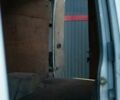 Белый Мерседес Sprinter, объемом двигателя 2.1 л и пробегом 490 тыс. км за 13000 $, фото 6 на Automoto.ua