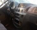 Білий Мерседес Sprinter, об'ємом двигуна 0 л та пробігом 100 тис. км за 5000 $, фото 6 на Automoto.ua