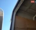 Білий Мерседес Sprinter, об'ємом двигуна 2.2 л та пробігом 456 тис. км за 10300 $, фото 27 на Automoto.ua