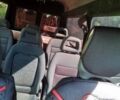 Белый Мерседес Sprinter, объемом двигателя 2.2 л и пробегом 533 тыс. км за 6500 $, фото 2 на Automoto.ua