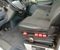 Белый Мерседес Sprinter, объемом двигателя 0 л и пробегом 665 тыс. км за 9704 $, фото 6 на Automoto.ua