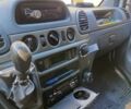 Белый Мерседес Sprinter, объемом двигателя 2.15 л и пробегом 513 тыс. км за 13500 $, фото 3 на Automoto.ua