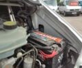 Белый Мерседес Sprinter, объемом двигателя 0 л и пробегом 298 тыс. км за 17500 $, фото 40 на Automoto.ua