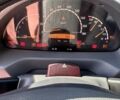 Белый Мерседес Sprinter, объемом двигателя 2.2 л и пробегом 832 тыс. км за 8200 $, фото 30 на Automoto.ua