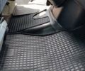 Белый Мерседес Sprinter, объемом двигателя 2.7 л и пробегом 280 тыс. км за 14500 $, фото 36 на Automoto.ua