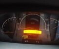 Білий Мерседес Sprinter, об'ємом двигуна 2.15 л та пробігом 470 тис. км за 9300 $, фото 15 на Automoto.ua