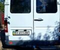 Белый Мерседес Sprinter, объемом двигателя 2.1 л и пробегом 524 тыс. км за 9500 $, фото 5 на Automoto.ua