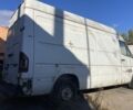 Білий Мерседес Sprinter, об'ємом двигуна 2.1 л та пробігом 402 тис. км за 2500 $, фото 2 на Automoto.ua