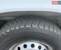 Белый Мерседес Sprinter, объемом двигателя 2.15 л и пробегом 534 тыс. км за 10900 $, фото 6 на Automoto.ua