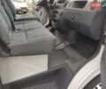 Белый Мерседес Sprinter, объемом двигателя 0 л и пробегом 298 тыс. км за 17500 $, фото 21 на Automoto.ua