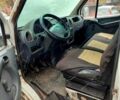 Білий Мерседес Sprinter, об'ємом двигуна 2.1 л та пробігом 0 тис. км за 6000 $, фото 1 на Automoto.ua