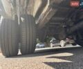 Белый Мерседес Sprinter, объемом двигателя 2.2 л и пробегом 832 тыс. км за 8200 $, фото 96 на Automoto.ua