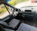 Білий Мерседес Sprinter, об'ємом двигуна 2.2 л та пробігом 252 тис. км за 11000 $, фото 10 на Automoto.ua