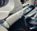 Білий Мерседес Sprinter, об'ємом двигуна 2.2 л та пробігом 473 тис. км за 12900 $, фото 15 на Automoto.ua