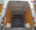 Белый Мерседес Sprinter, объемом двигателя 0 л и пробегом 298 тыс. км за 17500 $, фото 33 на Automoto.ua