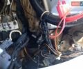Білий Мерседес Sprinter, об'ємом двигуна 2.2 л та пробігом 456 тис. км за 10300 $, фото 64 на Automoto.ua