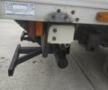 Белый Мерседес Sprinter, объемом двигателя 2.69 л и пробегом 565 тыс. км за 5000 $, фото 18 на Automoto.ua