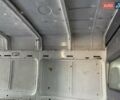 Білий Мерседес Sprinter, об'ємом двигуна 0 л та пробігом 220 тис. км за 12000 $, фото 1 на Automoto.ua