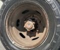Белый Мерседес Sprinter, объемом двигателя 2.2 л и пробегом 832 тыс. км за 8200 $, фото 88 на Automoto.ua