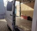 Белый Мерседес Sprinter, объемом двигателя 2.1 л и пробегом 488 тыс. км за 9200 $, фото 17 на Automoto.ua