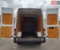 Белый Мерседес Sprinter, объемом двигателя 0 л и пробегом 298 тыс. км за 17500 $, фото 32 на Automoto.ua
