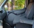 Белый Мерседес Sprinter, объемом двигателя 2.7 л и пробегом 280 тыс. км за 14500 $, фото 22 на Automoto.ua