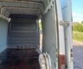 Белый Мерседес Sprinter, объемом двигателя 27 л и пробегом 685 тыс. км за 8750 $, фото 3 на Automoto.ua