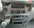 Белый Мерседес Sprinter, объемом двигателя 0 л и пробегом 665 тыс. км за 9704 $, фото 3 на Automoto.ua