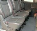Белый Мерседес Sprinter, объемом двигателя 0 л и пробегом 665 тыс. км за 9704 $, фото 8 на Automoto.ua